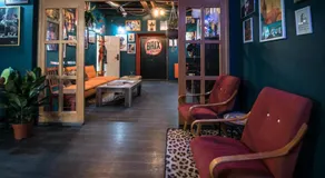 Brix Hostel - Image 5