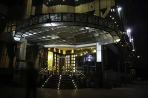 Hotel the Jeevens - Image 3