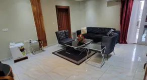 Safyad Hotel - Image 5