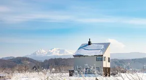 Villa HIGASHIKAWA -Hokkaido- - Image 5