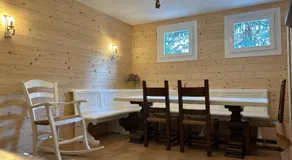B&B Relief - Image 4