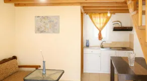 Passion Hotel - Seaview Stay near Monemvasia - Image 2