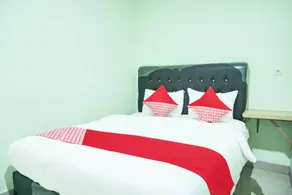Dancenter Lumendiva Suite - Image 2