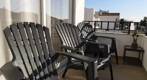 Guilhim Guest House - Image 4