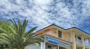Ocean View Villas - Image 5