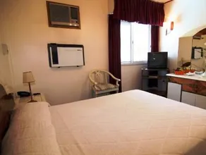 Hotel Nutibara - Image 4