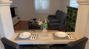 Holiday Apartment Venera - Image 3