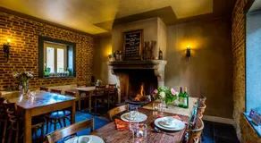Auberge de Smockelaer - Image 4