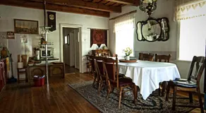Vila Jelita - Image 3