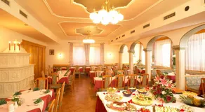 Landgasthof & Seminarhotel Kobleder - Image 3