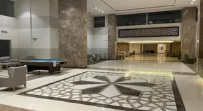 صدى التلال - Image 2