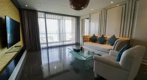 Serene Phla Resort and Restaurant - Image 2