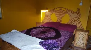Feel Free Lodge - Image 2