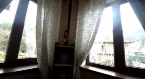 Nayri HOUSE - Image 5