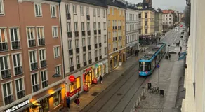 Book a Room in The Heart of Oslo - Image 4