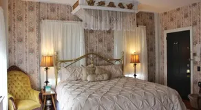 The Greenfield Inn - Image 4
