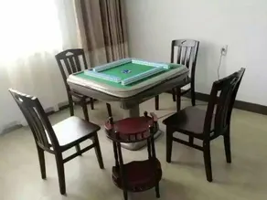 Yunding Xianxi Xinyuan Farmhouse Inn - Image 5