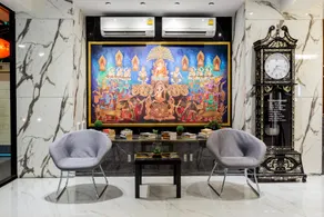 Phimai Paradise Boutique Hotel - Image 4