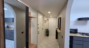 Rho Fiera Flat - Image 3