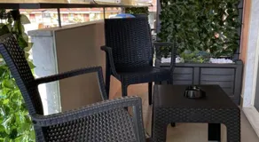 B&B IL PICCOLO PRINCIPE - Image 4