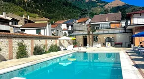B & B Ai Giardinetti - Image 3