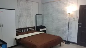 ST Apartment No.12 - Image 5