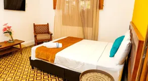 Hotel Casa Real Villeta - Image 2