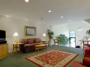 Extended Stay America Suites - Philadelphia - Exton - Image 5