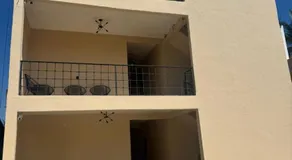 Hotel Kalin - Image 4