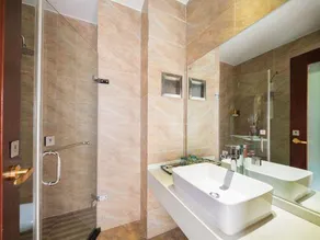 Borrman Hotel Yuxi Yuxing Road - Image 4