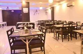 Hotel Kruti - Image 5
