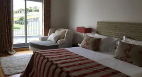 Large Villa of Pico da Bagacina - Image 2