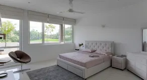 Colombo Airport Transit Boutique Villa by Celestial Ceylon - Image 2