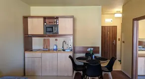 Tatra Apartman Macko - Image 5
