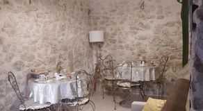 Il viandante - Image 5