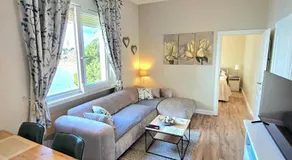 Apartments Suzy - Image 2