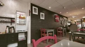 Hôtel Saint Jean - Image 3