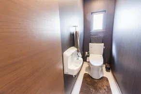 3 Bedroom Hide House in Chatancho - Image 4