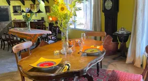 The Farm Shop - Image 3