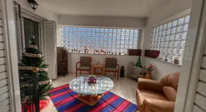"Epidavros" Apartment of Levidi Arcadian Apartments - Image 3