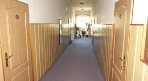 HOTEL STAŘÍČ - Image 2