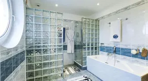 B&B "Villa Fink" - Image 2