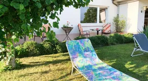 FeWo25-Zimmer-am-Bodensee - Image 4
