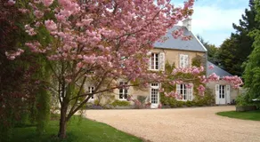 Ferme de Savigny - Image 4
