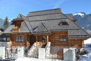 Chalet Zarewitsch - Image 4