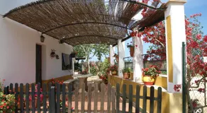Caseta de Susana - Image 3