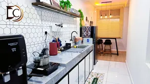Skudai - The9 Homestay 1min UTM, near Sutera Mall, Paradigm Mall, Senai airport - Image 3