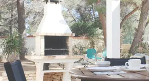 Casa Rainer - Image 5