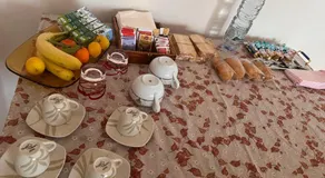 Lemon house - Image 3