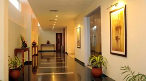 A one Hotel - Image 3
